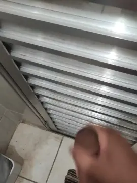 Cam4 Private Sex Chat of djalmafun