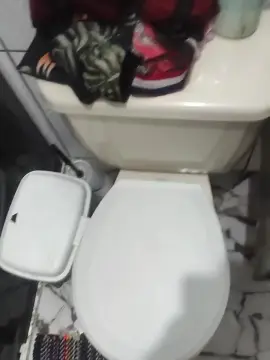 Cam4 Free Porn Cam of djalmafun