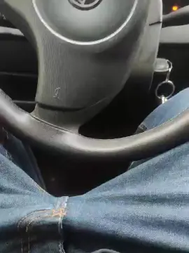 Cam4 Adult Video Chat of djalmafun