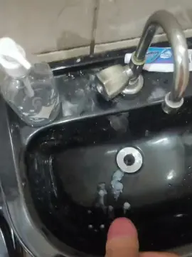 Cam4 Adult Webcams of djalmafun