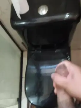 Cam4 Best live sex cam show of djalmafun