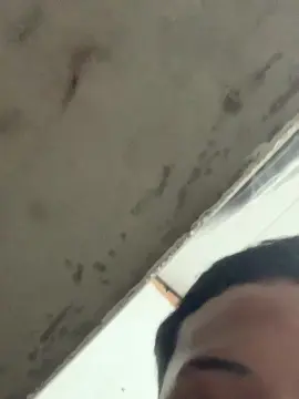 Cam4 Best live sex cam show of gabriel5227