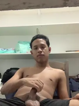 Cam4 Adult Webcams of gabriel5227