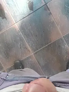 Cam4 Sex Cam of hombreeeeee