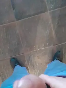 Cam4 Sex Chat of hombreeeeee