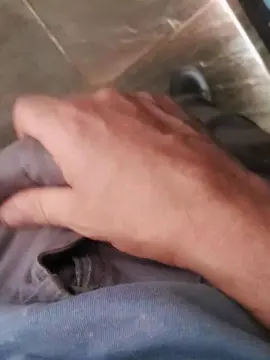 Cam4 Adult Video Chat of hombreeeeee