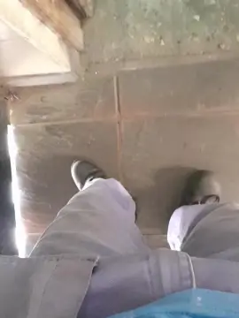 Cam4 Free Live Porn of hombreeeeee