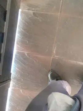 Cam4 Live Sex Cam of hombreeeeee