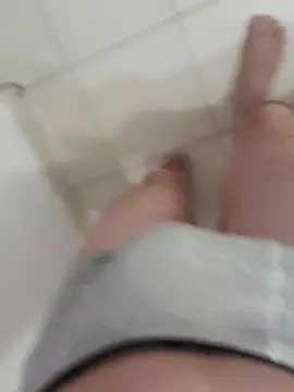 Cam4 Sex Chat of hombreeeeee