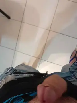 Cam4 Sex Cam of hombreeeeee