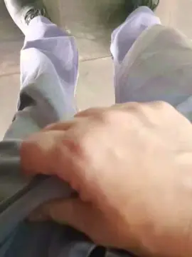 Cam4 Live Porn of hombreeeeee