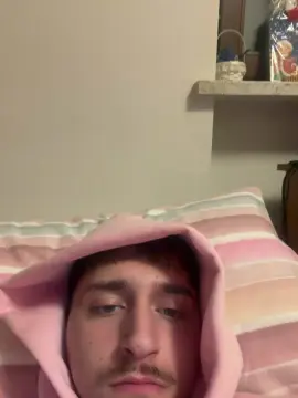 Cam4 Adult Video Chat of mich05275