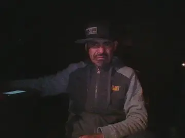 Cam4 Watch Live Sex Cams of musashi18