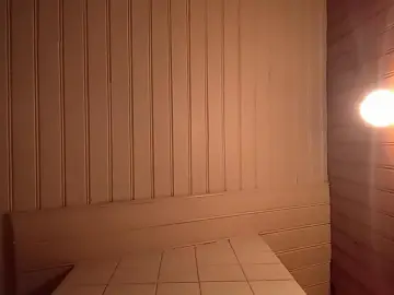 Cam4 Free Porn Cam of poilubitresopen