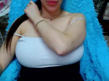 Cam4 Best Webcam of seu_kind