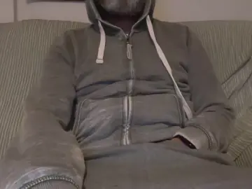 Cam4 Nude Webcam of single_it_