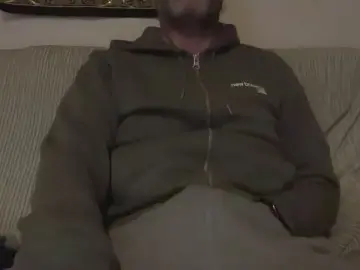 Cam4 Adult Webcams of single_it_