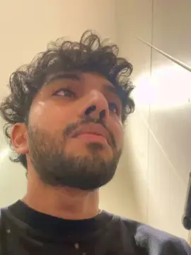 Cam4 Sex Cam of sloppy69_sexy