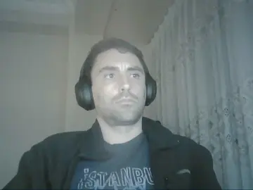 Cam4 Watch Live Sex Cams of timiboy7