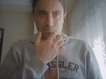 Cam4 Adult Video Chat of timiboy7