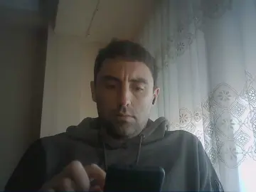 Cam4 Free Live Porn of timiboy7