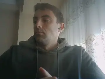 Cam4 Live Sex of timiboy7