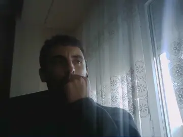 Cam4 Sex Cam of timiboy7