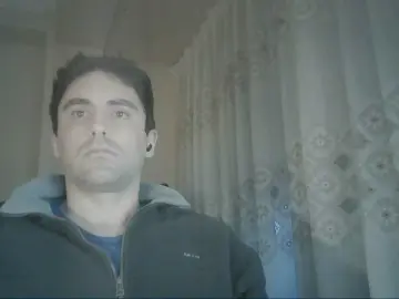 Cam4 Live Sex of timiboy7