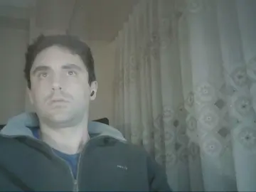 Cam4 Live Sex of timiboy7