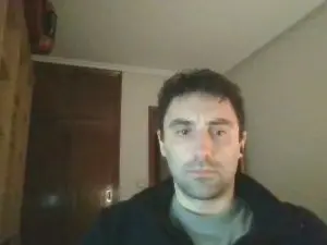 Cam4 Live Porn of timiboy7