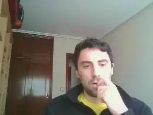 Cam4 Sex Cam of timiboy7