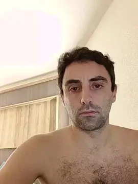 Cam4 Free Live Porn of timiboy7