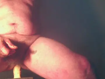 Cam4 Adult Webcam of toys4fun73