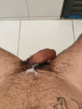 Cam4 Best live sex cam show of 2222mg