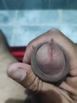 Cam4 Free Live Porn of 2222mg