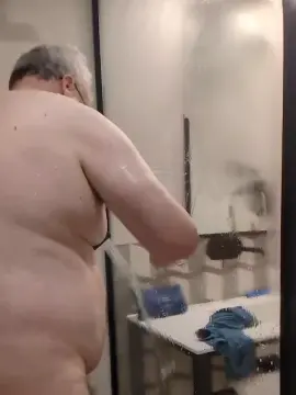 Cam4 Live Porn of 88human