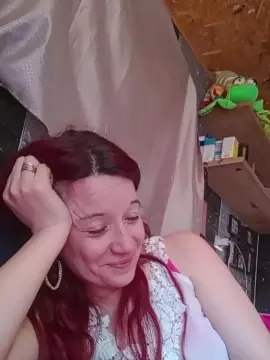 Cam4 Adult Webcams of AlejandritaMilf