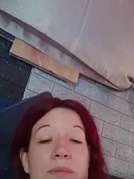 Cam4 Live Sex Cam of AlejandritaMilf