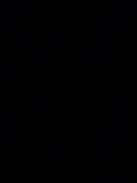 Cam4 Best Webcam of AlejandritaMilf