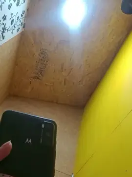 Cam4 Sex Cam of AlejandritaMilf