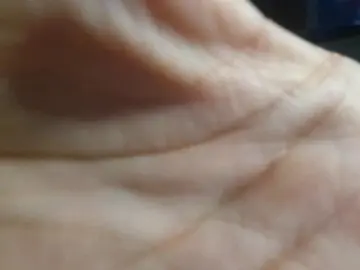 Cam4 Free Porn Cam of Bruneyboqueron