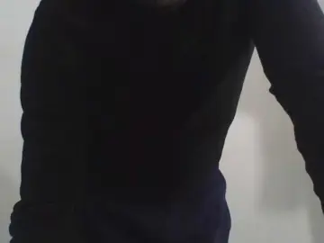 Cam4 Best live sex cam show of DX93