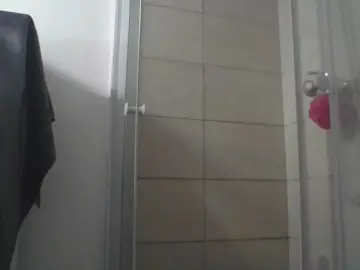 Cam4 Best live sex cam show of DX93