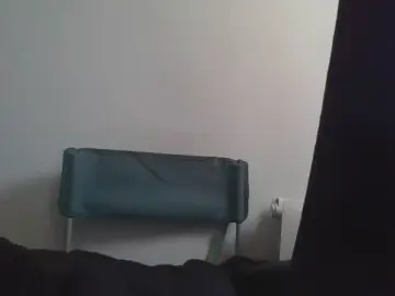 Cam4 Free Porn Cam of DX93