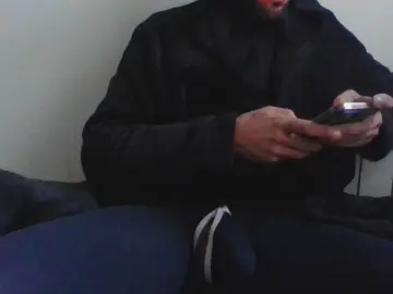 Cam4 Adult Video Chat of DX93