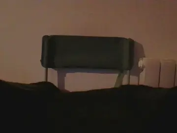 Cam4 Nude Webcam of DX93