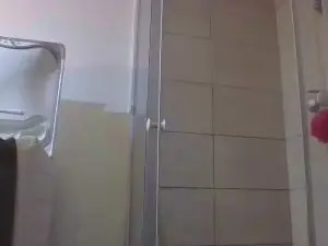 Cam4 Sex Cam of DX93