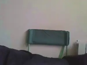 Cam4 Private Sex Chat of DX93