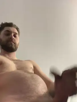 Cam4 Live Sex Cam of Dady6984