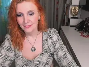 Cam4 Adult Webcam of FireFoxOne